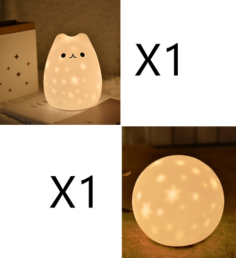 cf7050a0-1f31-445d-9cec-17c26099f10c.png