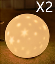 c652341d-3fa4-4de0-8e20-744c2898c1ef.png