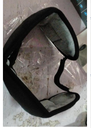 f28cec94-23ef-4ee4-b5ff-f8e64e8fed20.png