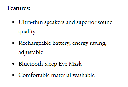 66588215838.png