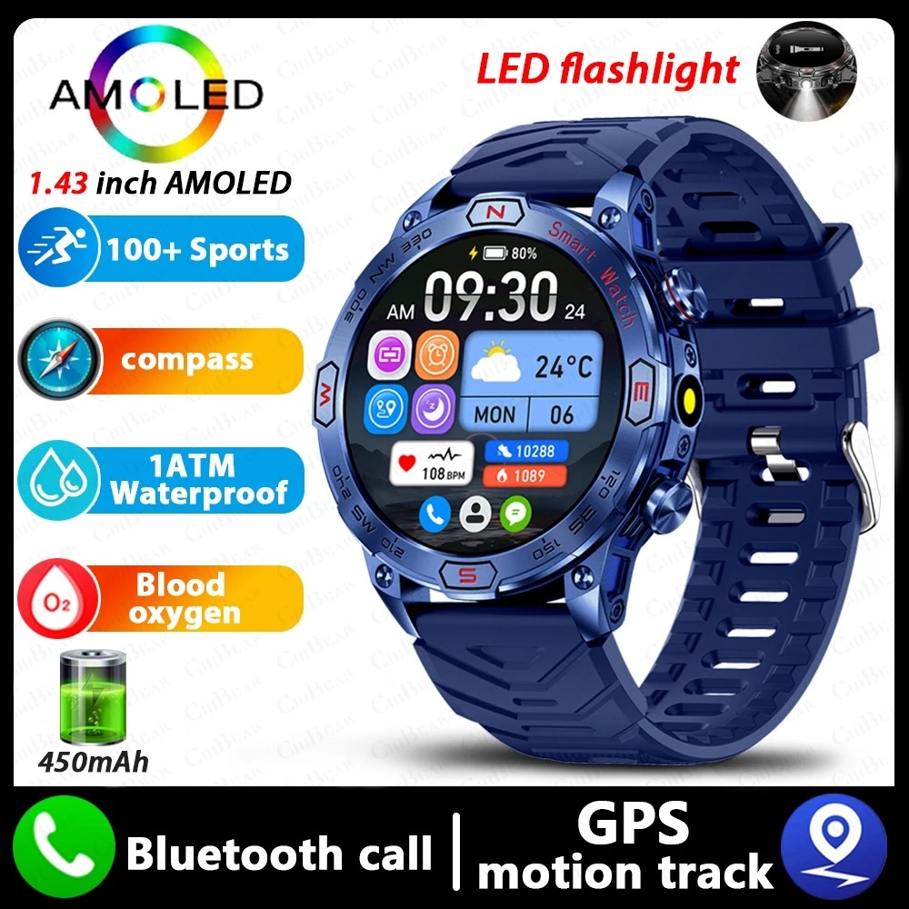 37495ee1-b14d-4bac-9bd1-3732ad06550f.jpg