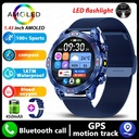 b57556cc-92fb-45f9-8f02-394d74c1acc4.jpg