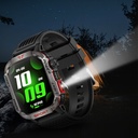 e2a3d5fe-27de-4692-b45a-817cc36f32e7.jpg