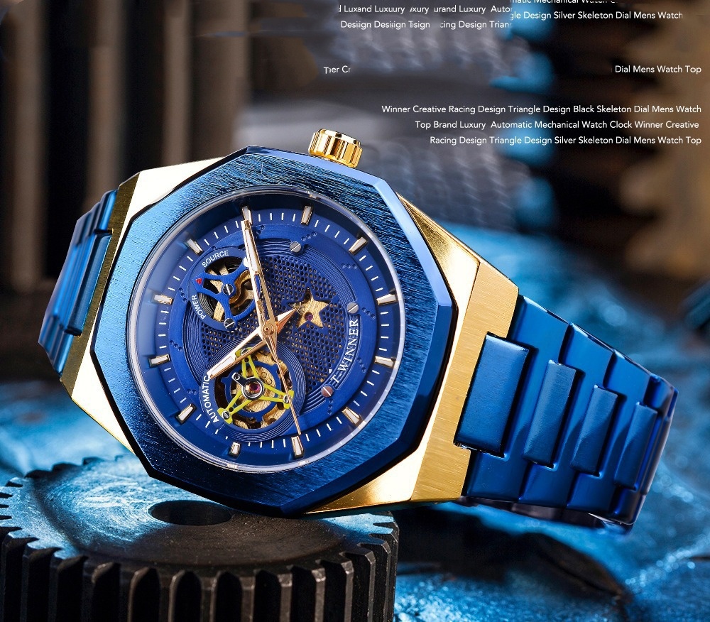 92cdccc7-0e6b-45fa-b752-efe7e20a048b.jpg