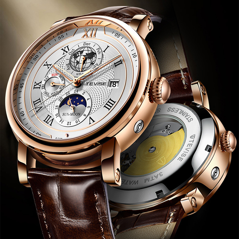 1dae283e-71f5-4446-bd72-cf050989bb64.jpg