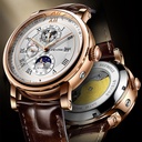 1dae283e-71f5-4446-bd72-cf050989bb64.jpg