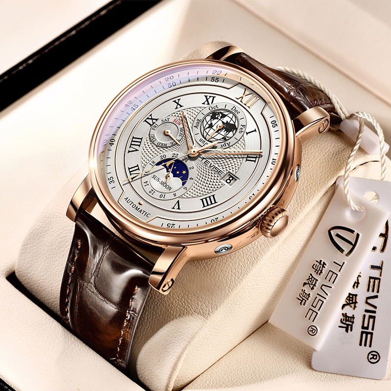 357ef742-eedd-4a14-b3ac-28e47acaea5b.jpg