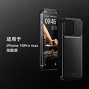 69643e27-ac60-4ec0-abe1-218be5552377.jpg