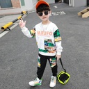 76ab6084-c12c-441d-a5c3-a46e76b50aa6.jpg