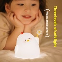 f5c19d55-ccd4-4a63-ba93-d9feaefc1268_trans.jpeg