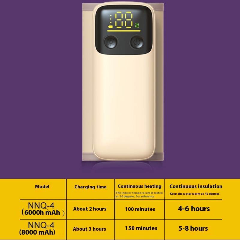 62d6beb2-35cc-4e45-ac59-5326b4cf2497.jpg