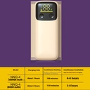 62d6beb2-35cc-4e45-ac59-5326b4cf2497.jpg