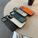 a53cb3b9-d17e-41e3-b79b-ebd5b2f49144.jpg