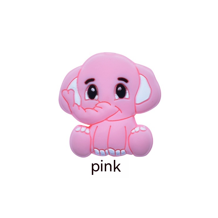 b0aa7db2-9b7c-4d51-8cef-0cbdbcbb5f7c_trans.jpeg
