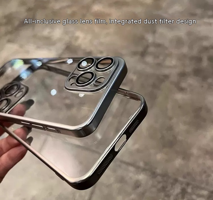 1726166804897861632.jpg