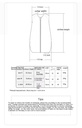 f1153c9e-5bd4-420d-9287-d946b2618a46.jpg