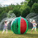 7138eadc-e433-4b23-8559-bf4cd9ff419a.png