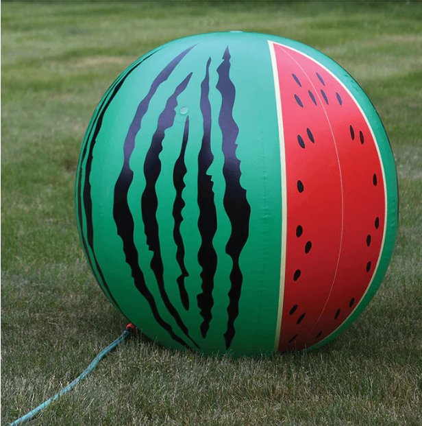 1b385859-3853-4636-acab-8dd6f2d0e3bd.png