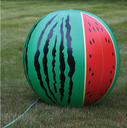 1b385859-3853-4636-acab-8dd6f2d0e3bd.png