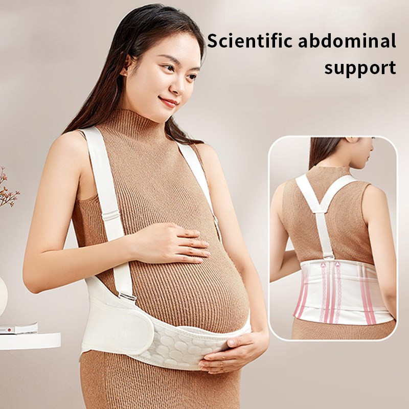 f8b19164-b845-42a8-8bdf-e521111da67d.jpg