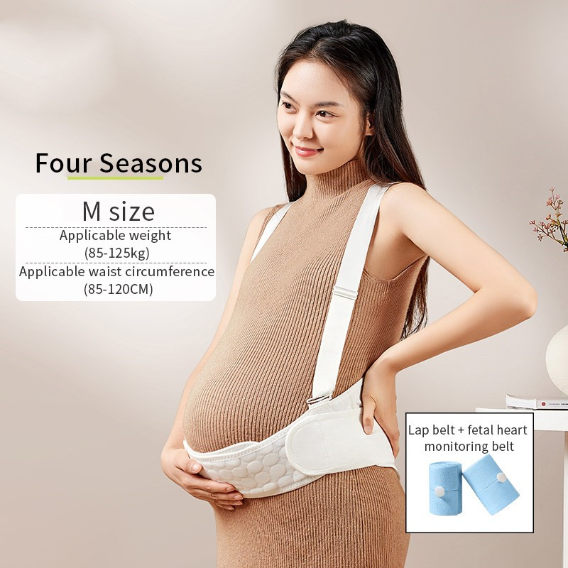 ee496aed-723b-4bf9-8d87-ef2bf4817970.jpg