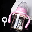 994eeafe-16dd-4b29-a187-48acc339cd10.jpg
