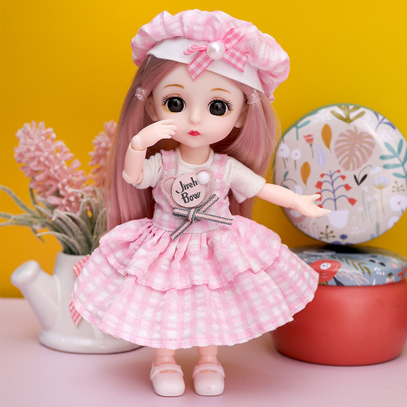 50a56687-6779-40fb-95b6-abe9cba25918.jpg