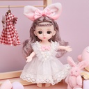 918a9007-08cb-4ef2-b2cb-f895be07acbb.jpg