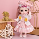 296ec539-5296-4ba0-aa17-fb1251541ad4.jpg