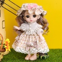 70ccf8a7-6b3c-4f3c-b536-37bc10e60273.jpg