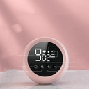 ff7efb52-f2a1-4e18-9741-284090e64588.jpg