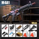 b27aafe6-97d2-4344-b85b-33a3e8c20da7.jpg