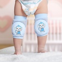 78afe8cb-485c-4cb6-91f6-7c375c349d16.jpg