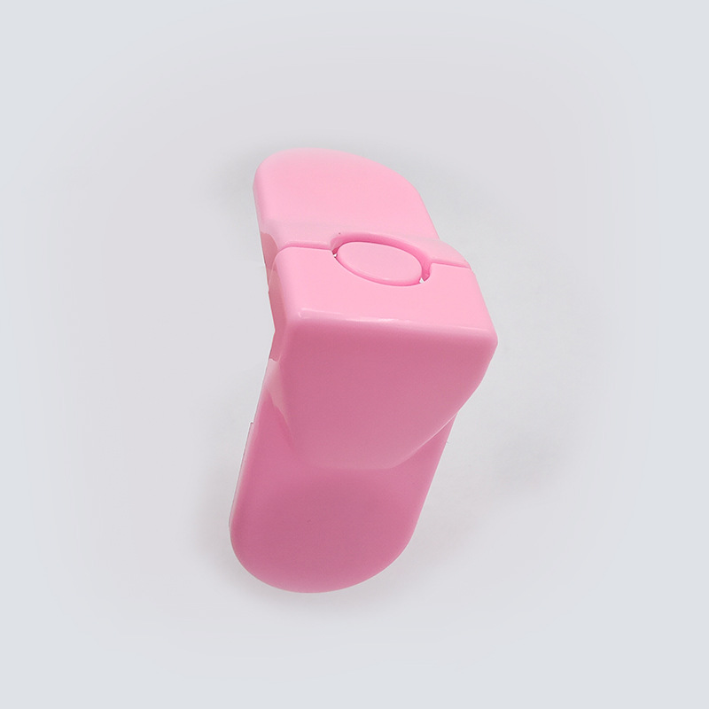 9ccfd95e-8c89-44d6-bc45-c7a20b13265e.jpg