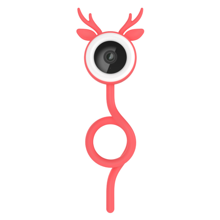 40117b11-d5ad-4331-9a75-07d9d516f7d2.png