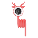 aa0b2f8e-7f79-4227-b986-564c4b13ffe5.png