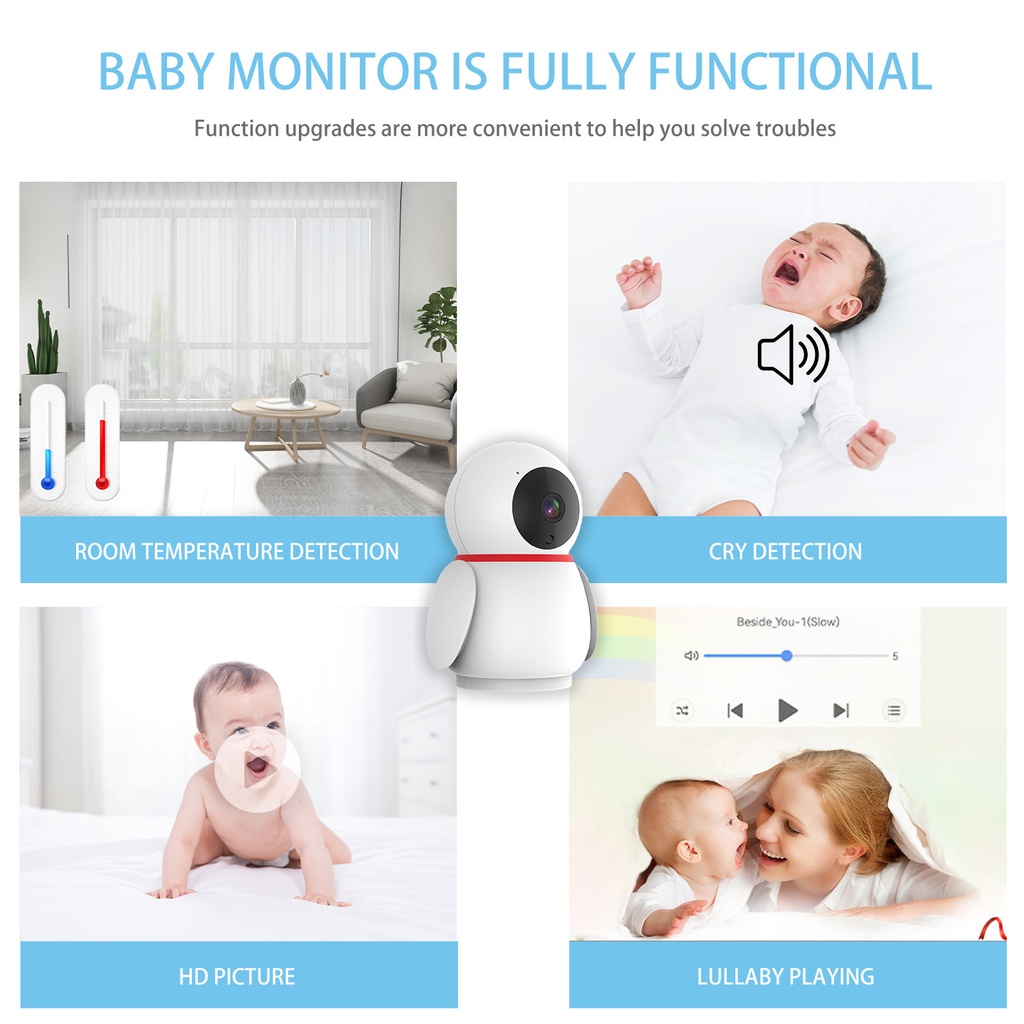 5400ab0f-565e-4f5e-abae-f336a910c0db.jpg