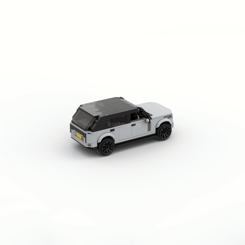 32bc687f-4cc6-4f0c-8cad-94a606580d5f.png
