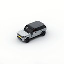 6802b6d2-5486-4a85-af37-d21099829011.png