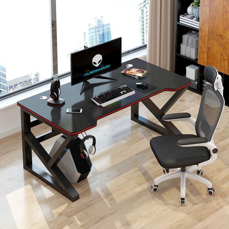 3d06de8f-500a-4a0b-b3bd-43d15b021446.jpg