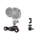 55ea8edc-b017-4e1b-9d21-e073f46e1bfa.jpg