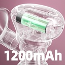 4f73f791-a637-4688-a6e3-46613e91d312.jpg