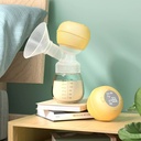 bedca931-0364-40a1-9dc0-5b735dc8df63.jpg