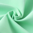 ebd70674-6736-4862-bfdd-2a62fa301f80.jpg