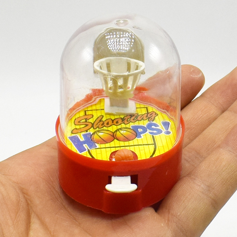 a867bb95-a47c-486b-aec6-206610dd4560.jpg