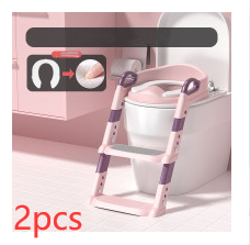 7bdd46a6-cbab-4413-89ea-011558f81541.png