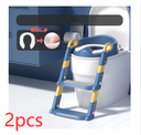 11dbed44-2ac3-4bd6-9080-38eff7989951.png