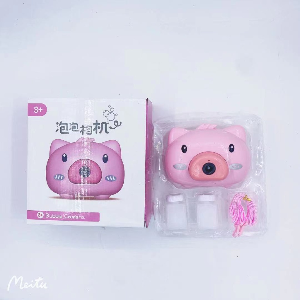 1161934c-7b01-4752-ab67-52f7c990bab5.jpg