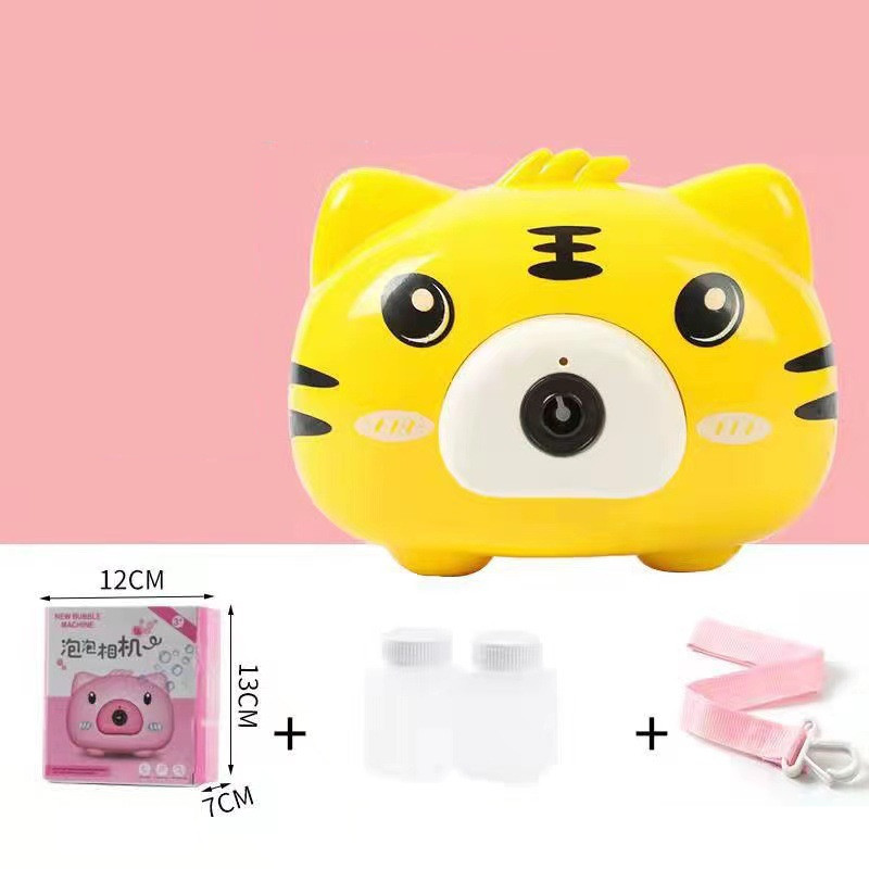 3d3ab01b-a61a-49dd-abdb-bf43fd01add5.jpg