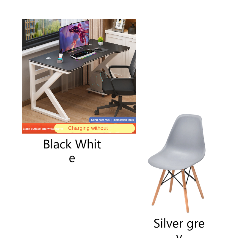 c7905bf1-643f-4eb0-a175-fb0bcba819ac.png